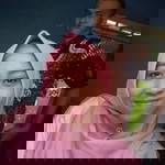 Dyanti Nasa Sragi profile icon