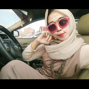 lisa nona profile icon