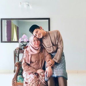 Shi Laa Rey profile icon