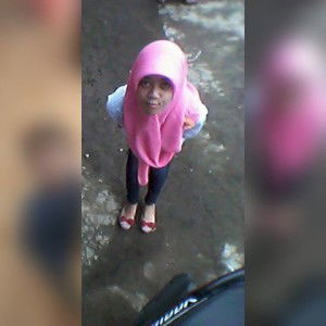 Dieyya Rachma profile icon
