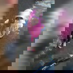 Dieyya Rachma profile icon