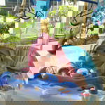 Afifah Zahratunnisa profile icon