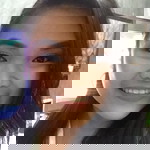 Mae Mendoza profile icon