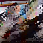 Uli Undari profile icon