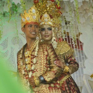 Suci Fitria SA profile icon