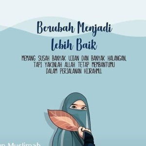 Sofhia Humairo profile icon