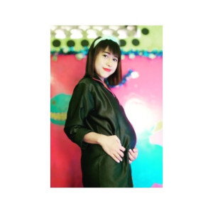 cherly diana profile icon