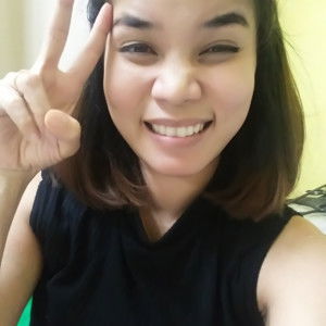 คุณแม่Dietitian profile icon