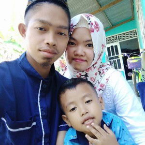 pitri liawati profile icon