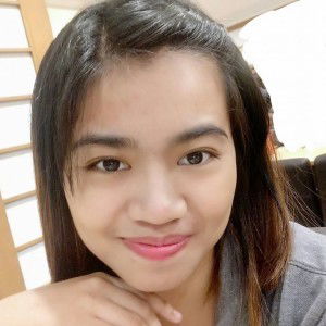 Hannah Salud profile icon