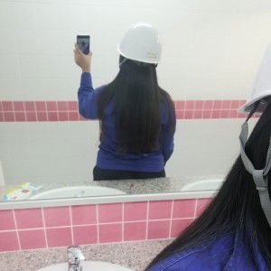 Pornpimon profile icon