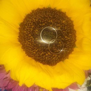 Anne Medino Gajudo - Acyatan profile icon