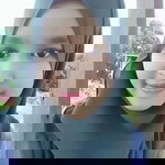 Ayu Naziera profile icon