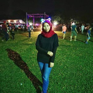 Eita IdRis profile icon