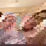 Hesti Amitra profile icon