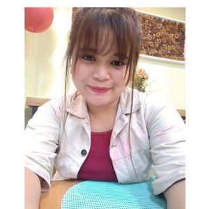 Khang Lesigues - Pingol profile icon