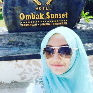 fara far profile icon