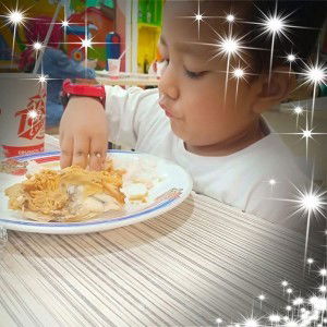 Imas Maslahat profile icon