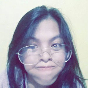 Ann Aguilar profile icon