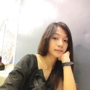 Hazel Lazaga profile icon