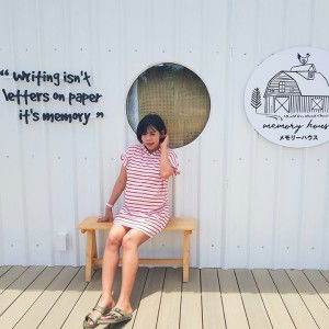 Siripond Ying Hommuang profile icon