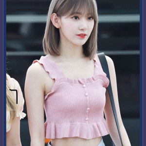 Jessica profile icon