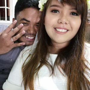 Princess Celis-Urmatan profile icon