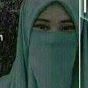 Bella Ardiana profile icon