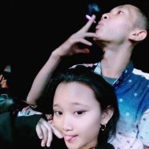 anggun Asmitasari profile icon