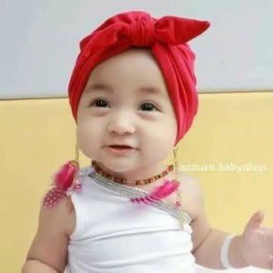 Ajeng Febriani profile icon