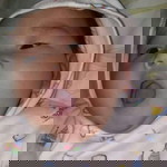 Nawki Yaro Yaj profile icon