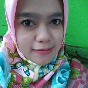 Neni Triana profile icon