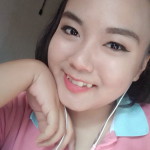 ann profile icon