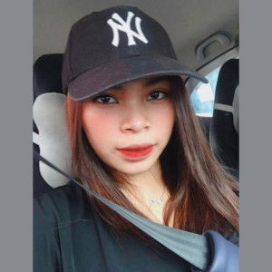 Abegail S. Garcia profile icon