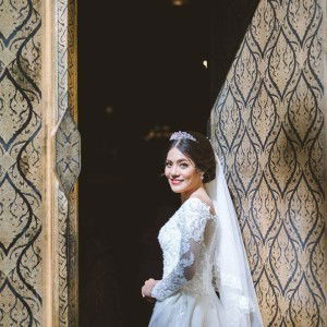 Mathira Changkhanak profile icon