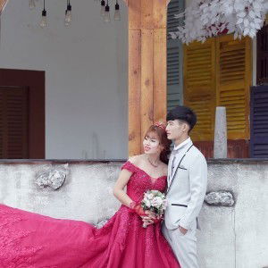 Đắng profile icon