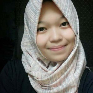 Desti R. Sulistyo profile icon