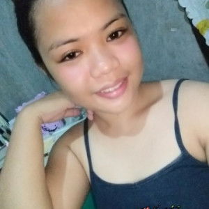 nella nauj anil profile icon