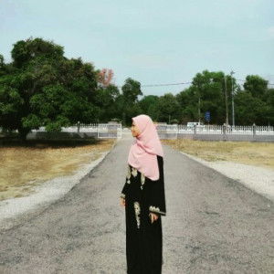 alia natasya profile icon