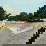 alia natasya profile icon