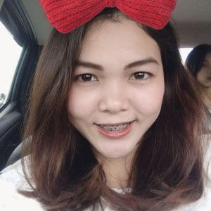 Bee Seesonthong profile icon