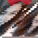 Bee Seesonthong profile icon