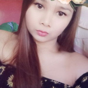 Lorelie Timsant profile icon