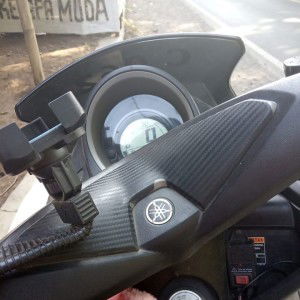 Adinda Putri Fauziah profile icon