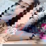 Mui Wanassanan profile icon