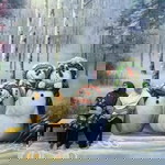 Khadijah Khairiah profile icon