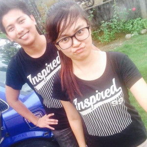 Carla Joy Oller profile icon