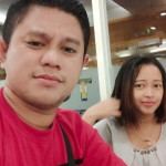 Eka Wahyu profile icon