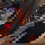 สก๊อตไบร์ท profile icon