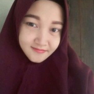 mama zaid profile icon